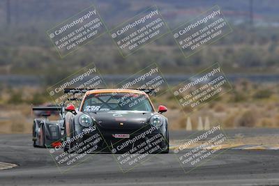 media/Feb-18-2023-Nasa (Sat) [[a425b651cb]]/Race Group C/Race Set 1/